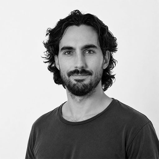Oliver Sanasi